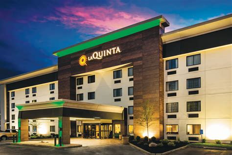 quinta inn and suites|la quinta inns.com.